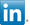 linkedin Boukje Schakenraad